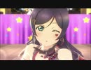 【スクスタMV】μ's【Dancing stars on me!】