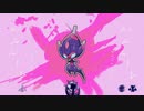 ベベノムとは 単語記事 ニコニコ大百科