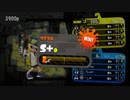 71日後にウデマエXになるイカ【スプラトゥーン2】