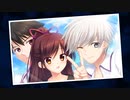 螺旋遡行のディストピア　プレイ動画　パートファイナル　トゥルーEND