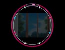 30fps 譜面確認用　needLe　EXPERTLv.9+ maimaiDX外部出力