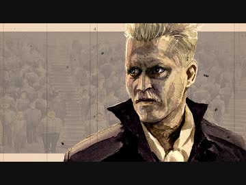 30歳まで童貞だったがために最強の魔法使いになった男の漫画