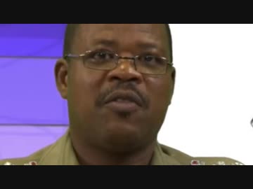 おっぱい警察がSNSのエロ画像にキレた