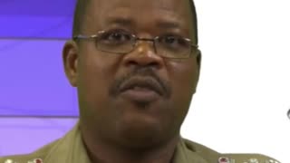 おっぱい警察がSNSのエロ画像にキレた