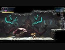 メトロイド ドレッド part.9【ゲーム実況＠変化】