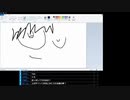 ミラー主みくにの雑談『6月』【2020/06/07】