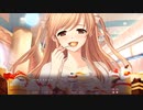 GUNの美少女ゲー実況!雪乃√#10「幼馴染がスイーツバイキングで暴食を!」初恋1/1を遣って逝く Part100