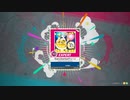 譜面確認用　ちゅんちゅちゅチューン EXPERT[Lv.10]　CHUNITHM外部出力