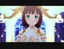 ずっと春香さん　その７７「SESSION!」