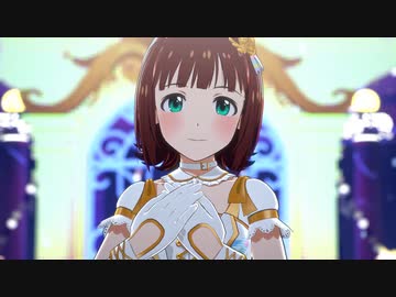 ずっと春香さん　その７７「SESSION!」