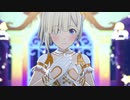 [スタマス] 心白さんソロで「SESSION!」