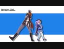 【原神MMD】Twitterまとめ
