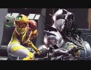メトロイドドレッド【実況】 Part10