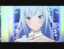 [スタマス] つむつむソロで「お願い！シンデレラ」