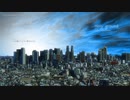 【AIきりたん】Holy ground／GARNET CROW【カバー】