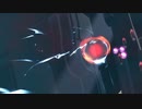 シリーズ完結作！？　METROID　DREAD　mission.02
