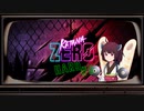 【Katana ZERO】Kiritan ZERO Part.8【VOICEROID実況】