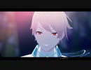 【プロセカmmd】闇堕ち天馬司でオートファジー【リメイク】