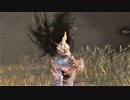 【Dead by Daylight】儀式日和 part70【ゆっくり実況プレイ】