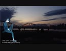 【カバー】ONE DAY　　　【NEUTRINO】　ナクモ