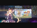 【プリコネ】ルナの負けだよ714