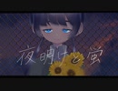 【僕から君へ】夜明けと蛍【歌ってみた】