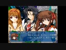 【AirRPG】過去の名作RPGで地獄を味わう part31