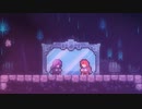 迫真登山部　即死の裏技.mp3