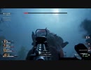 【Back 4 Blood】ゾンビが割と容赦ない協力型ゾンビFPS #1【２人実況】