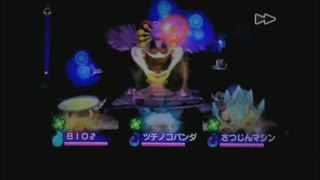 人気の 妖怪ウォッチ2真打 動画 34本 ニコニコ動画