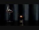 Luxury Soy Scented Candles--Stress Relief Meditation Accessories for Women and Men