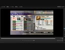 [プレイ動画]　戦国無双４－Ⅱの色男名誉挽回戦をまどかでプレイ