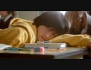 치즈(CHEEZE) ‘오늘의 기분 (Today's mood)’ MV
