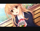 GUNの美少女ゲー実況!雪乃√#13「幼馴染が拒絶した理由って?」初恋1/1を遣って逝く Part103
