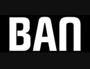 BAN