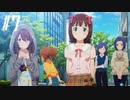 【スタマス実況】僕の考えた最強のアイドルユニットを育てM@S Part 7