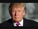 【ドナルド・トランプ】真の目的　『Let's spread the true purpose of Trump to the world』