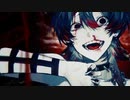 超絶無個性が歌ってみた結果wwwwww　Casino　【歌ってみた】