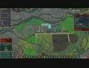 【timberborn】街をダムで囲むビーバーたち 前編【城壁都市】