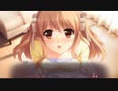 GUNの美少女ゲー実況!雪乃√#14「幼馴染が好きな相手」初恋1/1を遣って逝く Part104