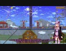 【VOICEROID実況】ゆかりさんがTerrariaを楽しむ！Part49（おしまい）