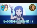 【コマンドー】ドンパチマスターのラテン農民が「約束」を真面目に歌った【じごあく活動5年目記念動画】