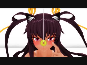 ユキカゼ100％