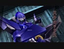 【実況】女神と忍、超NINJA大戦の幕開ける―『閃乱忍忍忍者大戦ネプテューヌ-少女達の響艶-』 第12話