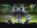 【LOST EPIC】続。太陽の大剣と祢々切丸を作りたかった　その１５（終）【ゆっくり実況プレイ】