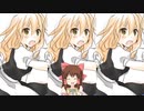 プレゼントされる人はでっでっでー☆.ttt