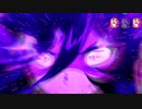 【因子継承】ウマ娘のパチンコ作ってみた