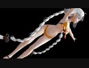 【MMD】紲星あかり Nostalogic【テスト】