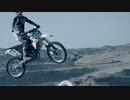 Mohsen Lorestani - Rakab
