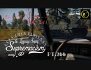 【ゆっくり実況】遠距離狙撃至上主義D型～ ゲームが救った命［Char 25t］編～【WarThunder】pt.266